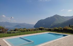 Iseolakerental - Costa Del Sole